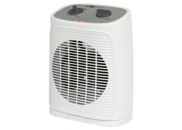 Soojapuhur Clatronic HL3762W