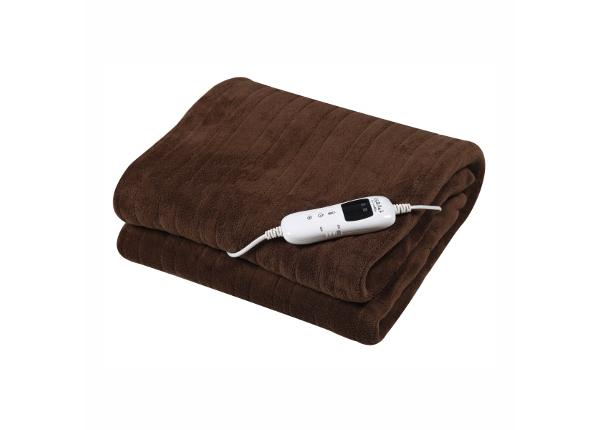 Soojendusega pleed Gallet GALCCH130 130x160 cm