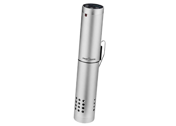 Sous-vide-keitin ProfiCook PCSV1159