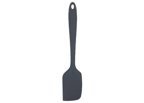 Spaatel, hall silikoon 29x6x2 cm