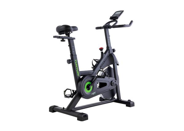 Spinning-pyörä Tunturi Cardio Fit S20 Sprinter Bike