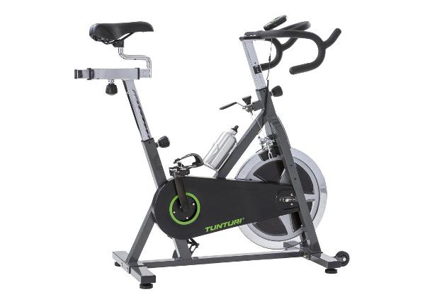 Spinning-pyörä Tunturi Cardio Fit S30 Sprinter Bike