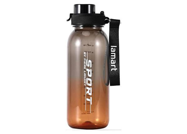 Sportpudel 1L Lamart LT4074