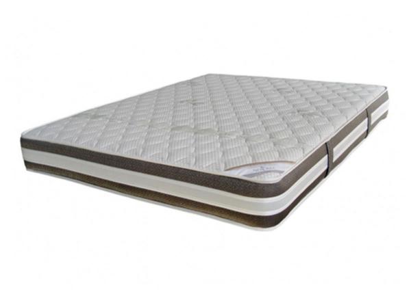 Stroma матрас Olympia 90x200 см