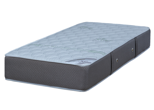 Stroma матрас Orfeas 70x190 см