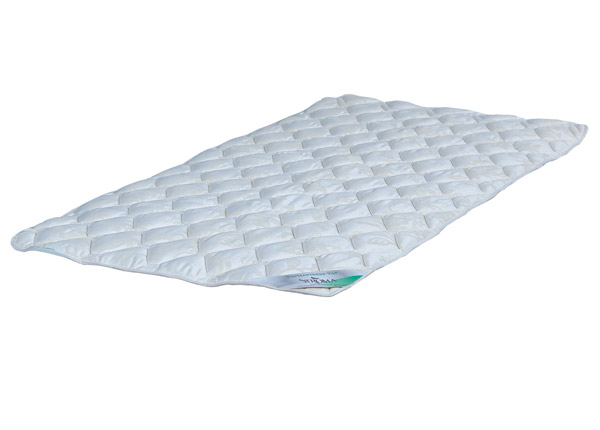 Stroma наматрасник Top