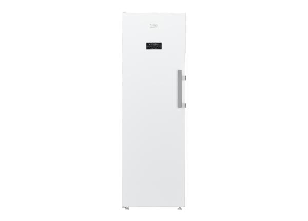 Sügavkülmik Beko B5RMFNE314W