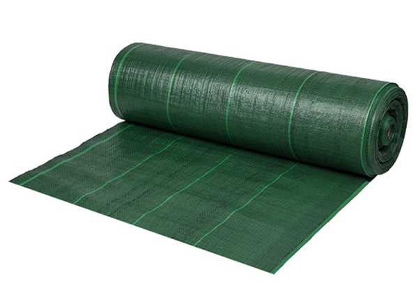 Suojakangas Bradas 110 g/m²/0,8x100 m