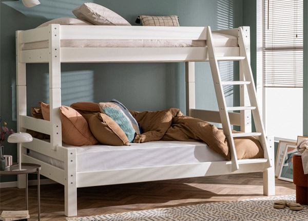 Suwem narivoodi Lahe