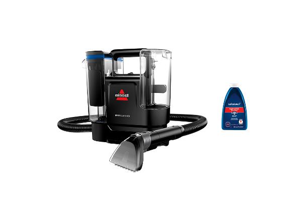 Tekstiilipesur Bissell® SpotClean® C5 Select 3928N