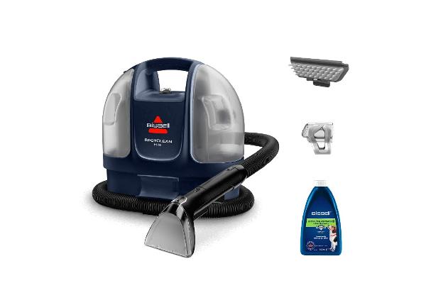 Tekstiilipesur Bissell® SpotClean® Mini Pro 4149N
