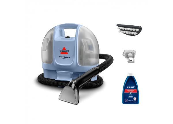 Tekstiilipesur Bissell® SpotClean® Mini Select 4103N