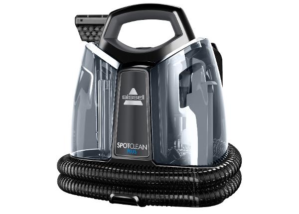 Tekstiilipesur Bissell SpotClean Plus 3724N