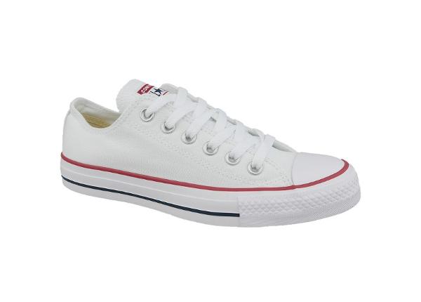 Tennised meestele Converse Chuck Taylor All Star M7652C suurus 37