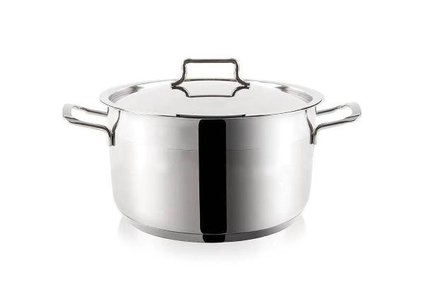 Teraspott kaanega Anett Ø 30 cm, 8,5 l