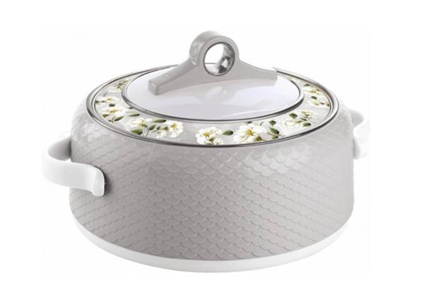 Termopott Nayasa Coral 3.5 L