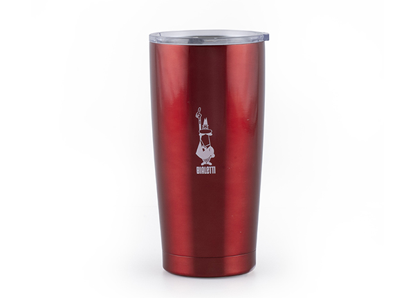 Termosmuki Bialetti TO GO! 550 ml DCXIN00005
