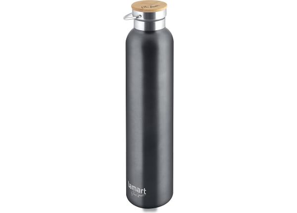 Termospudel Lamart 0,5l LT4066