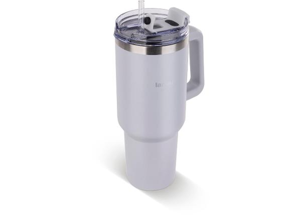 Termotass Lamart LT4089