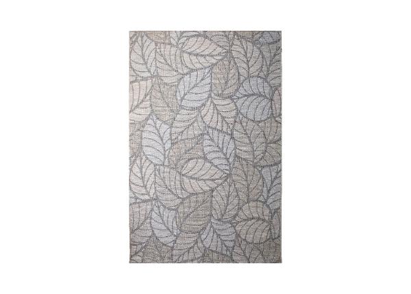 Terrassivaip Oria Outdoor