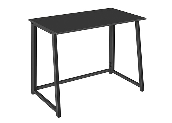 Tietokonepöytä Max 40x80 cm