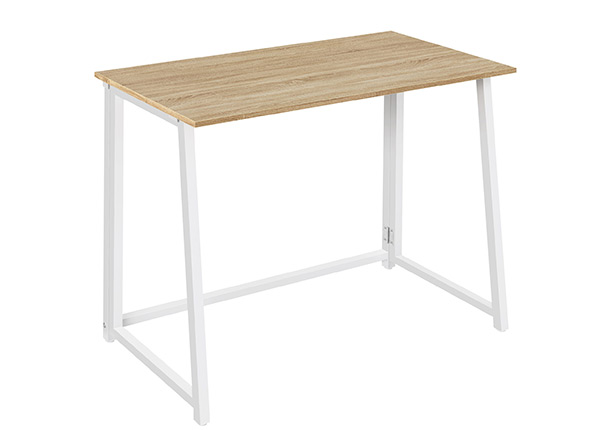 Tietokonepöytä Max 40x80 cm