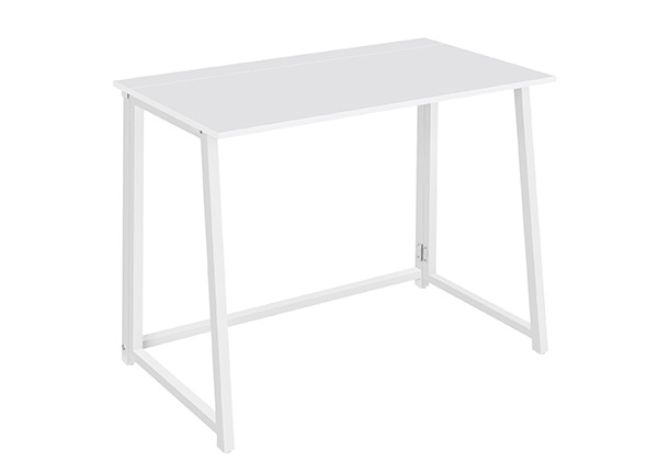 Tietokonepöytä Max 40x80 cm