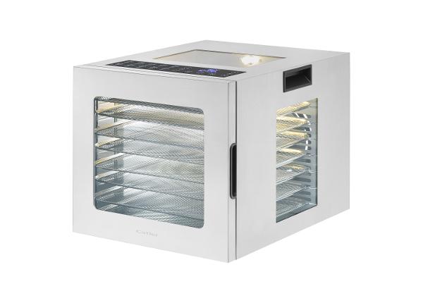 Toidukuivataja Catler FD4011