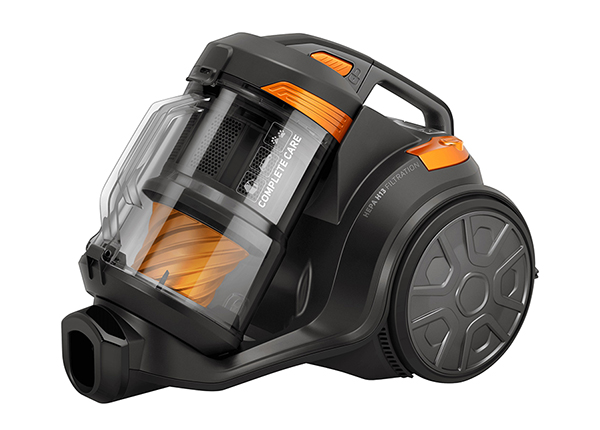 Tolmuimeja Sencor SVC1080BK