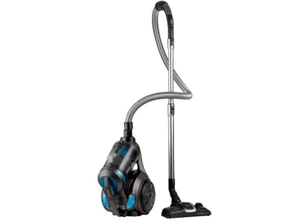 Tolmuimeja tolmukotita Sencor SVC1086TQ