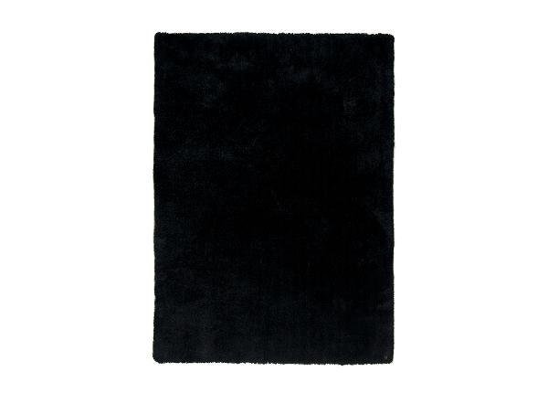 Tom Tailor vaip Soft UNI 85x155 cm