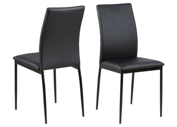 Toolide komplekt Caro, 4 tk