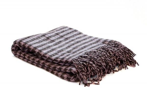 Torkkupeitto 140x200 cm