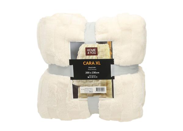 Torkkupeitto XL 200x230 cm