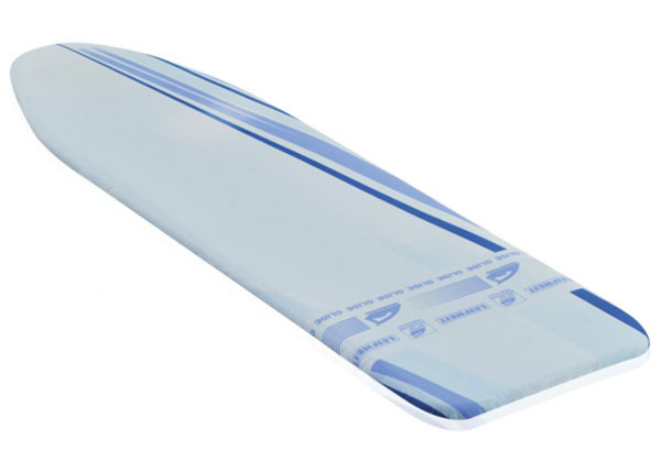 Triikimislaua kate Leifheit Thermo Reflect Glide S/M 125x40 cm