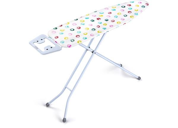 Triikimislaud Lamart LT8039