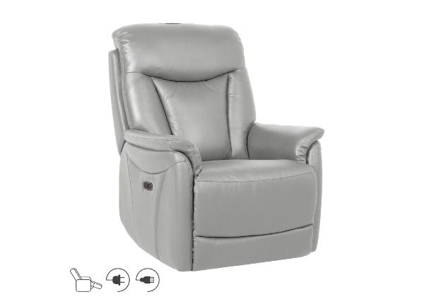 Tugitool Baldwin Lift Recliner (elektriline)