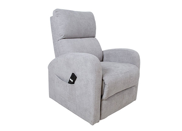 Tugitool Barny Lift Recliner