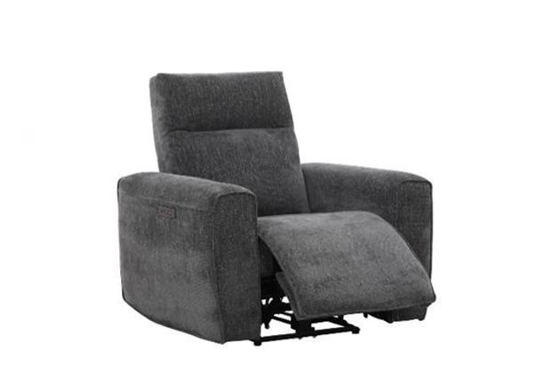 Tugitool Bramble elektriline recliner