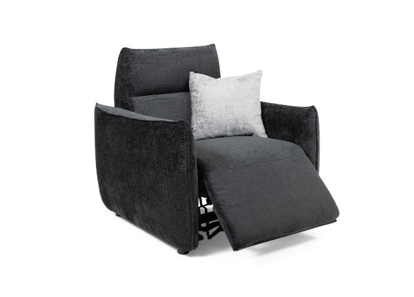 Tugitool Bray elektriline recliner