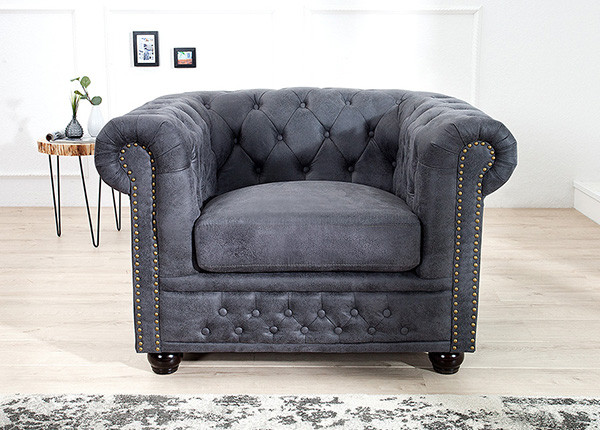 Tugitool Chesterfield