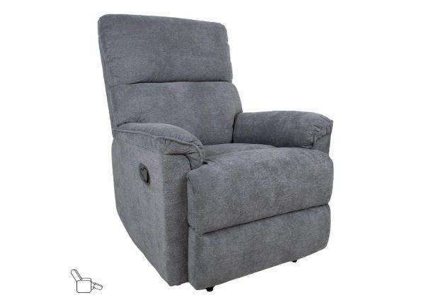 Tugitool Gustav Recliner