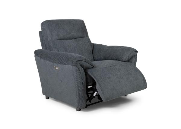 Tugitool Mica elektriline recliner