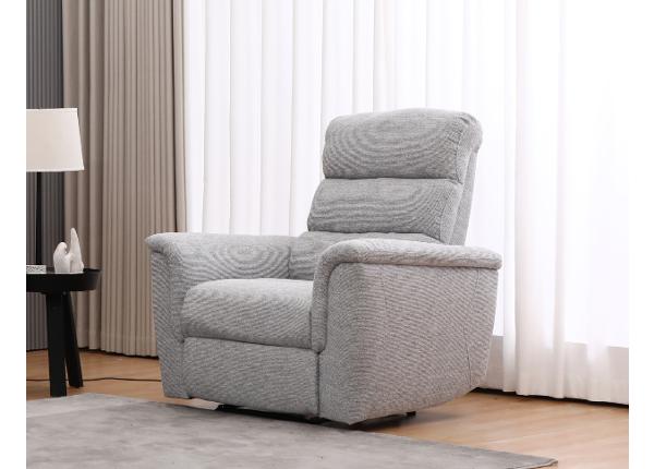 Tugitool recliner (elektriline)