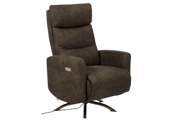 Tugitool recliner Kamares