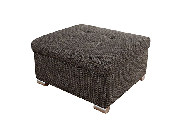 Tumba 70x68 cm