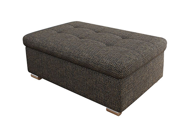 Tumba 96x70 cm