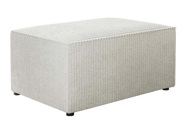 Tumba Karl I 45x60 cm