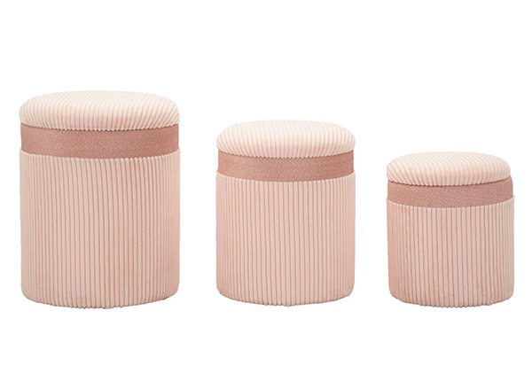 Tumba panipaigaga, 2tk