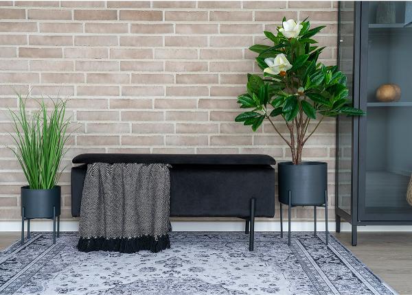 Tumba panipaigaga Watford 95 cm